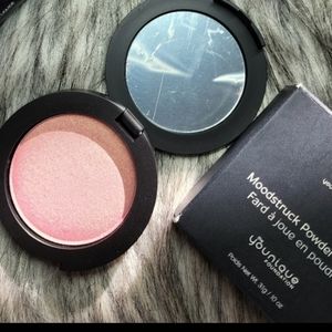 Younique Supported blush